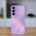 بإمكانيات جبارة.. سعر ومواصفات هاتف Samsung Galaxy A56 - هرم مصر