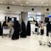 «الداخلية»: السماح بالسفر لحاملات الجوازات الكويتية المسحوبة - هرم مصر