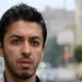براءة الفنان هيثم محمد في قضية تعاطي الهيروين بالهرم - هرم مصر