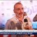 أيمن بهجت قمر لـ الفجر الفني: قصة ريستارت حدثت بالفعل خارج مصر..وبحضر فيلم هيروشيما مع أحمد السقا (حوار) - هرم مصر