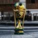الإيطالي ماوريتسيو حكما لنهائى كأس خادم الحرمين - هرم مصر