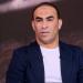 سيد عبد الحفيظ: «أتمنى فوز بيراميدز بلقب إفريقيا علشان ميبقاش مع الزمالك في دي كمان» - هرم مصر