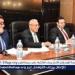 4 اجتماعات لـ "خطة النواب" لاستكمال مناقشة موازنات الوزارات والهيئات للعام 2025/2026 - هرم مصر