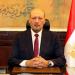 المصريين : الرئيس السيسي حريص على توفير الاحتياجات الغذائية للمواطنين - هرم مصر