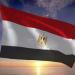 عاجل .. مصر تدين قرار الاحتلال الإسرائيلي بالموافقة على إنشاء 22 مستوطنة جديدة بالضفة الغربية - هرم مصر