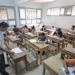 محافظة الجيزة تنهي استعداداتها لاستقبال امتحانات نهاية العام الدراسي للشهادة الإعدادية - هرم مصر