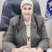 وسط إجراءات مشددة...(212134) طالب وطالبة يؤدون امتحانات الشهادة الإعدادية غدًا في القاهرة - هرم مصر