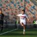 عبد الواحد السيد.. طالبت ببيع زيزو ومجلس الزمالك رفض  - هرم مصر