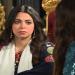 5 معلومات عن الفنانة هايدي رفعت بعد تصدرها التريند بسبب خطوبتها - هرم مصر
