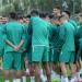 منتخب المغرب يعلن انسحابه من كأس كوسافا  - هرم مصر