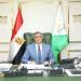 تنطلق غدًا السبت.. .الجيزة تنهى استعدادها لامتحانات الشهادة الإعدادية 2025 - هرم مصر