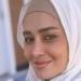 كنت متلخبطة.. حلا شيحة تكشف عن التزامها دينيا مرة أخرى - هرم مصر