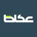 صرخة الأندية ضد العبث بالعدالة - هرم مصر