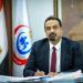  الكشف على 15 ألف حاج مصري وتحويل 210 حالات إلى المستشفيات السعودية - هرم مصر