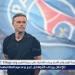ماذا قال إنريكي قبل نهائي باريس وإنتر ميلان؟ - هرم مصر