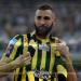 الاتحاد يتوج بلقب كأس خادم الحرمين الشريفين بفوز مستحق على القادسية 3-1 - هرم مصر