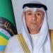 الأمين العام لمجلس التعاون: مصادقة قوات الاحتلال الإسرائيلي، على بناء مستوطنات بالضفة الغربية المحتلة، انتهاك لسيادة وحقوق الشعب الفلسطيني - هرم مصر