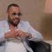 محمد الريفي عن طليقته: ربنا يكرمها ويكرمني ومستحيل أتكلم عن الماضي - هرم مصر