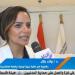 تمكين المرأة في الصفوف الأولى.. الأكاديمية الوطنية تفتح آفاقا جديدة للقيادات النسائية - هرم مصر