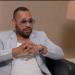 محمد الريفي: حفلات أوروبا ناجحة .. واستعد لطرح أغنية حقودي - هرم مصر