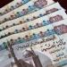 اليوم.. بدء صرف معاشات يونيو 2025 في جميع أنحاء الجمهورية - هرم مصر