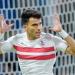خبير لوائح يصدم الزمالك بشأن منع زيزو من السفر مع الأهلي - هرم مصر