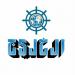 دور رأس مال النمو في تمكين الشركات - هرم مصر