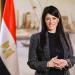 المشاط: الحكومة تولي اهتمامًا كبيرًا بدعم قطاع الشركات الناشئة - هرم مصر