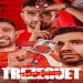 رسمياًالأهلي يعلن ضم تريزيجيه لتدعيم صفوف في كأس العالم - هرم مصر