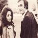 ذكرى ميلاده..9 نجمات وقفن أمام فتى الشاشة محمود ياسين فى السينما.. تعرف عليهن - هرم مصر