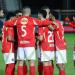  الأهلي يستقر على قائمة الفريق بكأس العالم للأندية - هرم مصر
