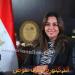 وزيرة التنمية المحلية تعتمد الخطة التدريبية الجديدة بمركز سقارة 2025-2026 لتأهيل 5562 موظفاً بالمحليات - هرم مصر