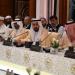 البيان الختامي لندوة الحج الكبرى يؤكد ضرورة التبصير بمعنى الاستطاعة الشرعية للحج - هرم مصر