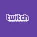 Twitch يطرح عددًا من المميزات الجديدة .. تعرف على أبرزها - هرم مصر