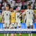 القنوات الناقلة لمباراة ألمانيا والبرتغال في دوري الأمم الأوروبية - هرم مصر