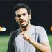 هاني سعيد يكشف عن أصعب مباراة لـ بيراميدز هذا الموسم - هرم مصر