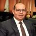 اللجنة الأولمبية بجمهورية الصين تايبيه تهنئ ياسر إدريس - هرم مصر