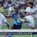 عاجل.. اتحاد الكرة يعلن طاقم تحكيم نهائي كأس مصر بين الزمالك وبيراميدز - هرم مصر