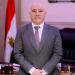 صحة القليوبية تواصل صرف الألبان الصناعية خلال عطلة عيد الأضحى - هرم مصر