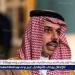 وزيرا خارجية السعودية وأمريكا يبحثان التطورات الإقليمية والدولية - هرم مصر