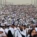 هكذا تستعد البعثة الطبية لخدمة الحجاج المصريين - هرم مصر