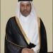 السفير القطري يهنئ سمو ولي العهد بمرور عام على تولي سموه ولاية العهد - هرم مصر
