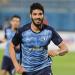 علي جبر بعد الفوز بدوري أبطال إفريقيا  الإعلام لم يدعم بيراميدز - هرم مصر