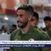 نجم الزمالك السابق: هذه نقطة قوة بيراميدز.. وأتمنى مشاركة ناصر ماهر - هرم مصر