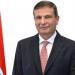 وزير الزراعة: توريد 4 ملايين طن قمح من المزارعين حتى الآن وهدفنا تحقيق الاكتفاء الذاتي - هرم مصر