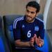 هاني سعيد يفسر احتفال لاعبي بيراميدز في الجولة الأخيرة بالدوري - هرم مصر