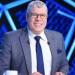 لغز المونديال مع شوبير: من اللاعب الغامض الغائب عن بعثة الأهلي لأمريكا؟ - هرم مصر