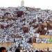 ما هو أفضل دعاء تدعو به يوم عرفة؟ أمين الفتوى يجيب - هرم مصر