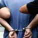 تجديد حبس 3 أشخاص بتهمة سرقة كابلات كهربائية لإنارة الطريق العام - هرم مصر