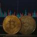 حظر جديد في الصين يغير قواعد اللعبة لعالم العملات الرقمية - هرم مصر